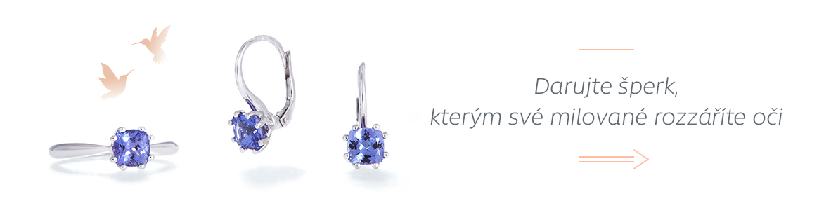 sperky