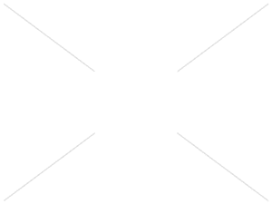 Snubní prsteny - model č. 438/02 - žluté zlato