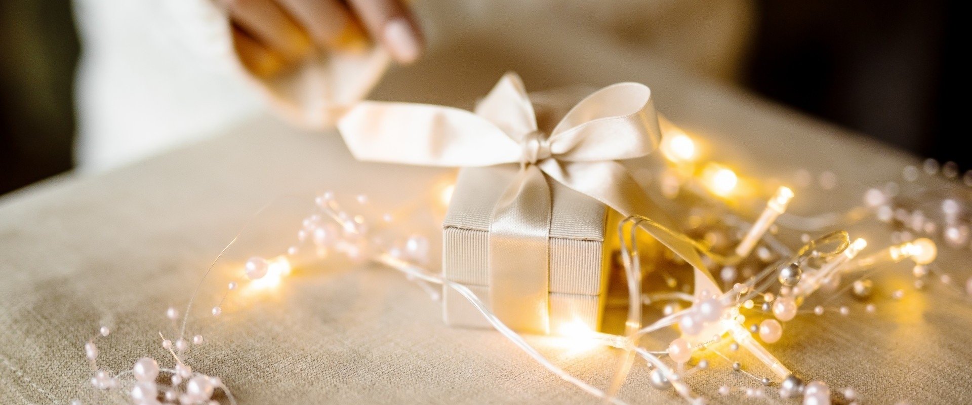 vanocni tipy HLAVNI2.jpg