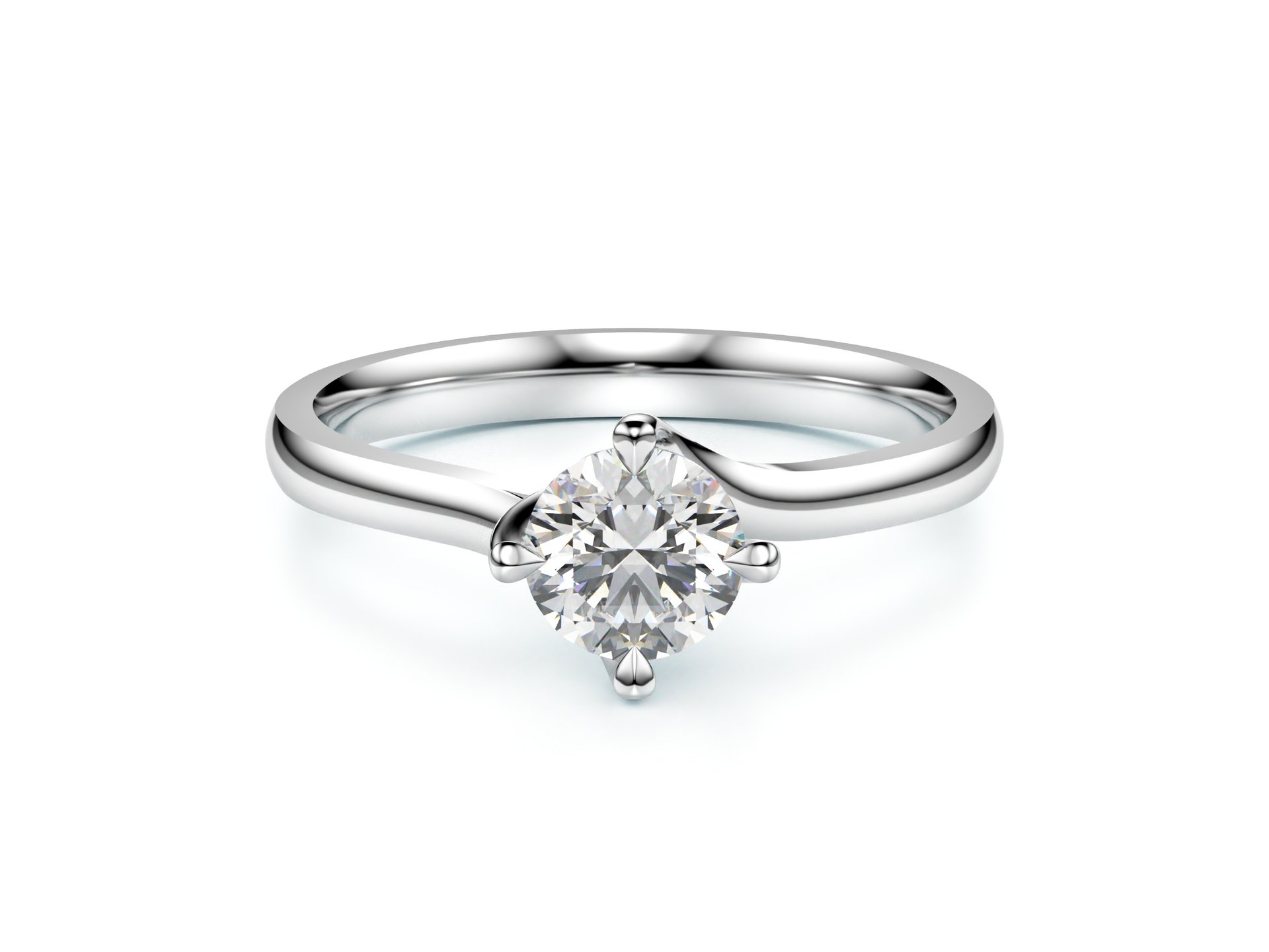 ❤️ ran.ran☆さま❤️ Ranma 