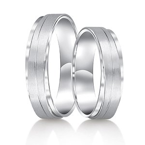 Snubní prsteny 403