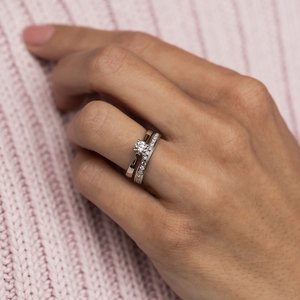 Snubní prsteny 472