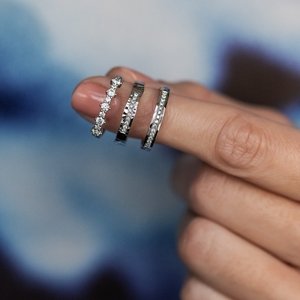 Snubní prsteny 476