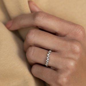 Snubní prsteny 485