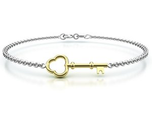 Náramek Key