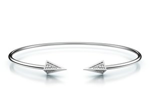 Náramek Arrow