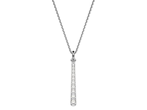 Přívěsek Stairline