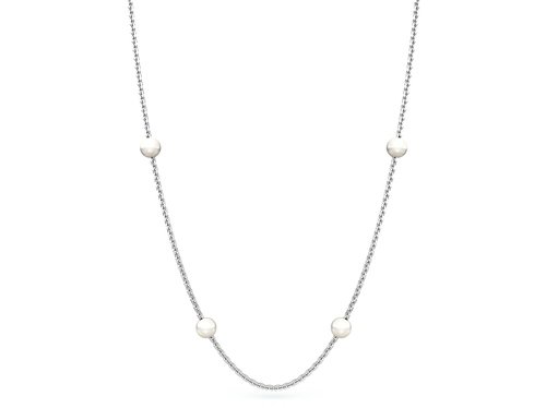 Náhrdelník Pearl Bead