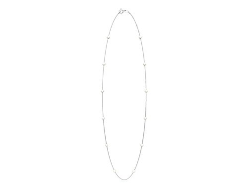 Náhrdelník Pearl Bead