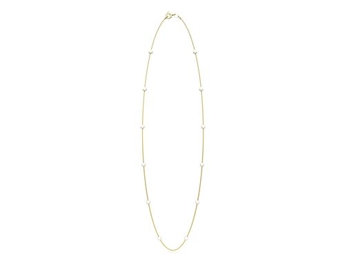 Náhrdelník Pearl Bead