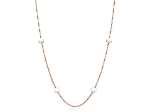 Náhrdelník Pearl Bead