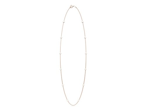 Náhrdelník Pearl Bead