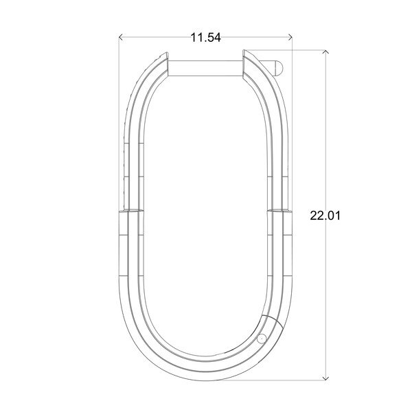 Náušnice Juliette with Stones