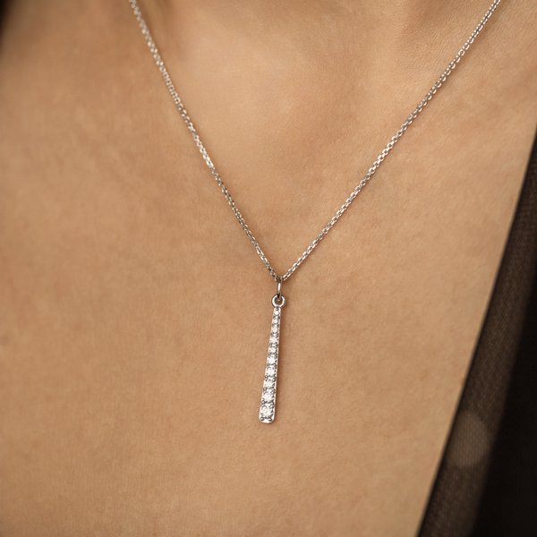 Přívěsek Stairline