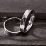 Snubní prsteny 464