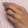 Snubní prsteny 472