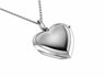 Přívěsek Memory Heart