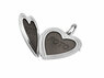 Přívěsek Memory Heart