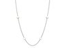 Náhrdelník Pearl Bead
