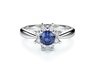 Prsten Colour Giselle