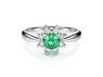 Prsten Colour Giselle