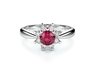 Prsten Colour Giselle