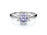 Prsten Colour Giselle