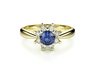Prsten Colour Giselle