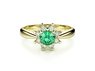 Prsten Colour Giselle