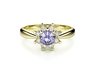 Prsten Colour Giselle