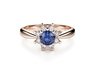 Prsten Colour Giselle