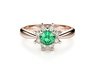 Prsten Colour Giselle