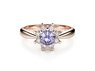 Prsten Colour Giselle