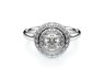 Prsten Charm