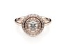 Prsten Charm