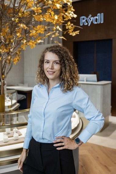 Lucie