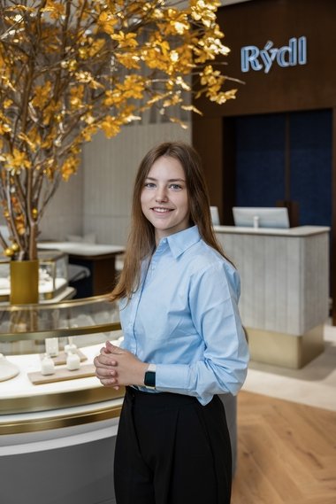 Veronika