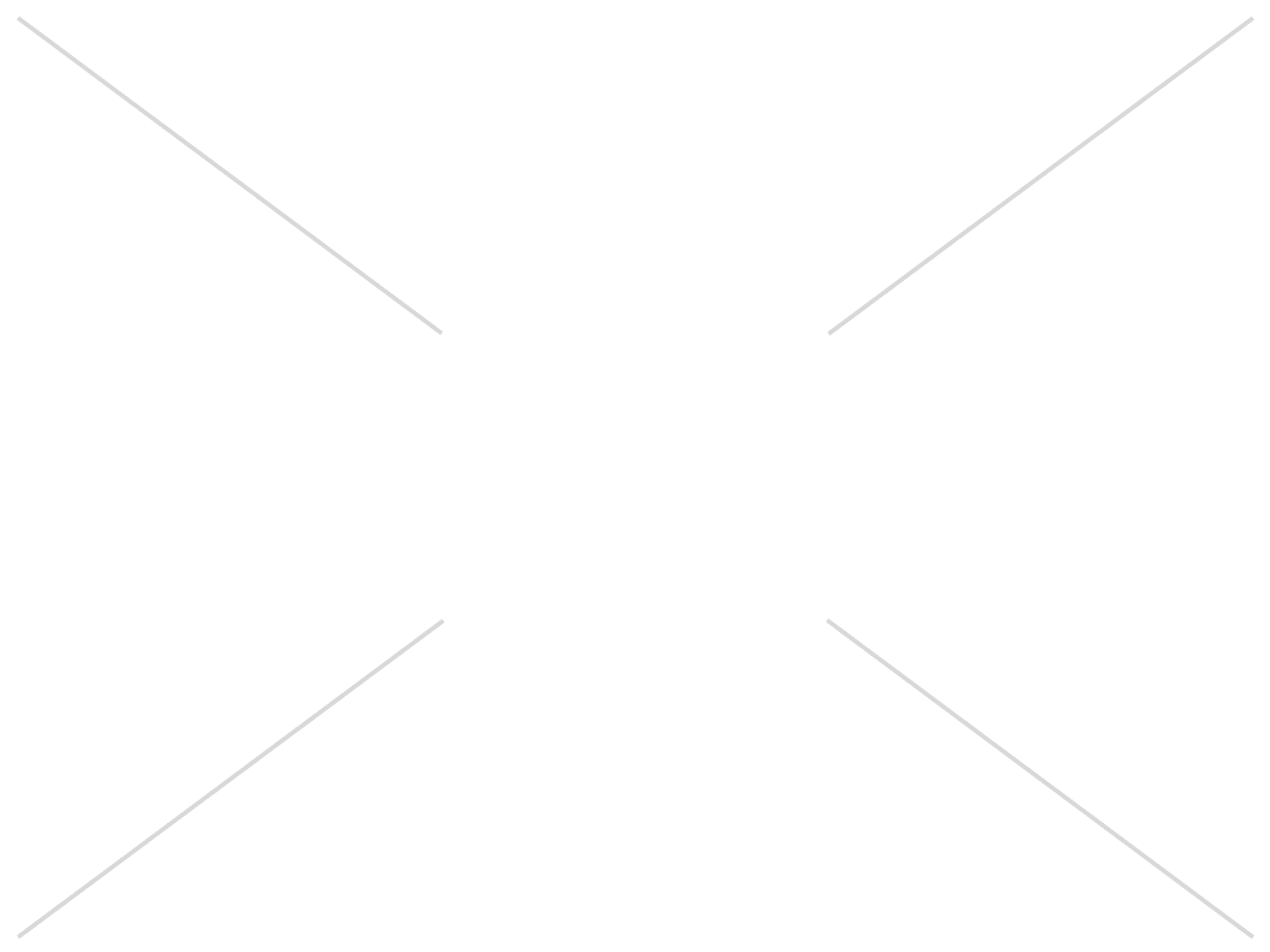 noimage.png