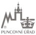 Puncovni urad